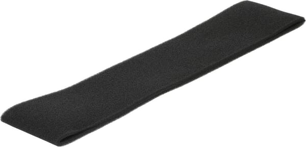Filtre de cabine — réf. 87558895