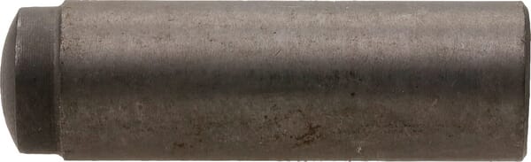 Goupille deb — réf. 951123