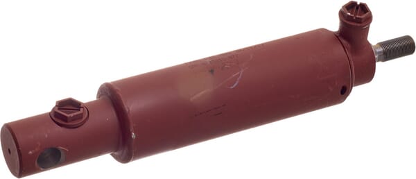Cylindre — réf. 1748133M94