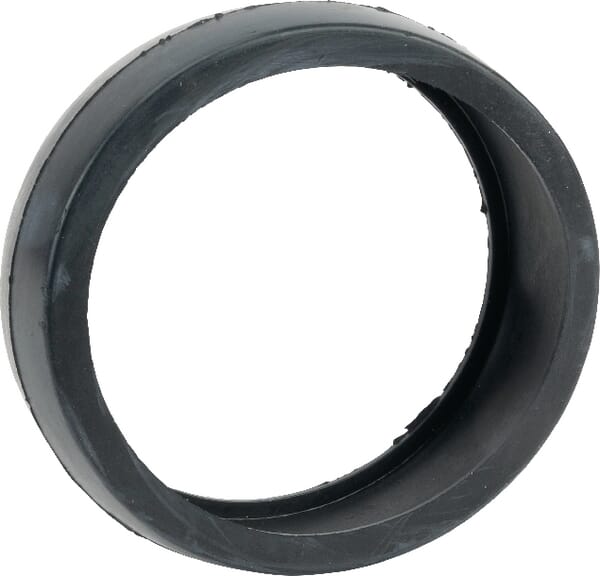Bague caoutch. p. palier int. · réf. 7500RIS207