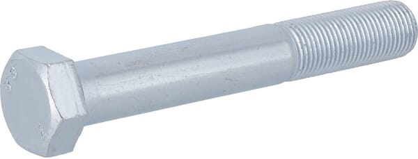 Boulon — réf. 9905450