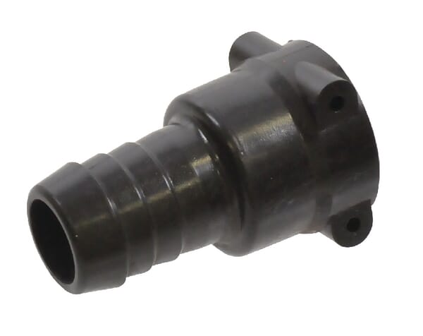 Tube (Gaine) 24 x 3/4" Rau · réf. RG00034227