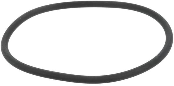 Joint torique 73,03x3,53mm vue 2