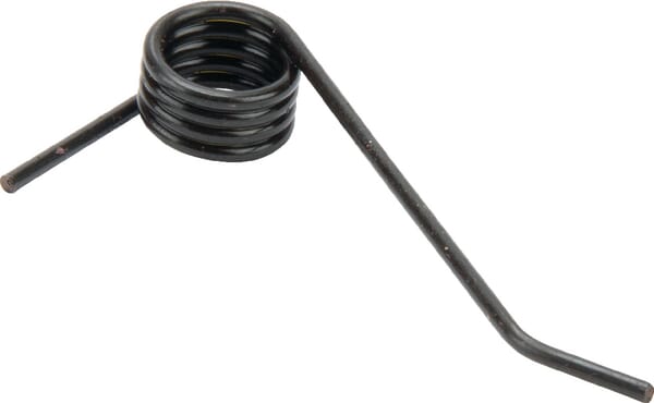 Dent flexible, droite · réf. 73205179
