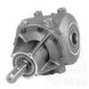 Comer gearboxes TB-278C 1:1