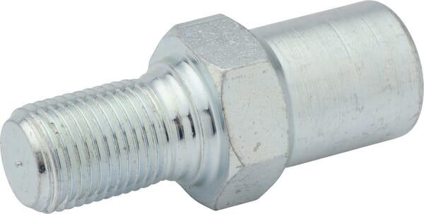 Boulon de jante · réf. 44018046N