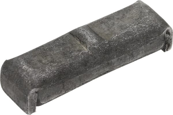 Patin — réf. 1423527M2