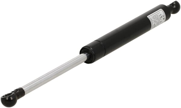 Vérin à gaz — réf. T142570900