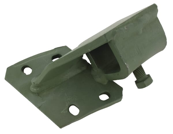 Support soc — réf. 31142002