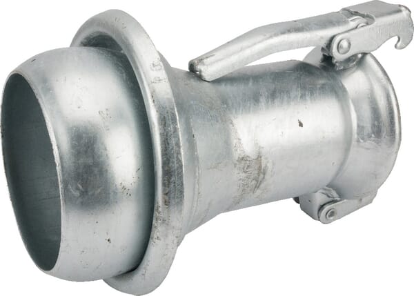 Redukční díl Italský typ D (Ferrari / Baroni / Berselli)