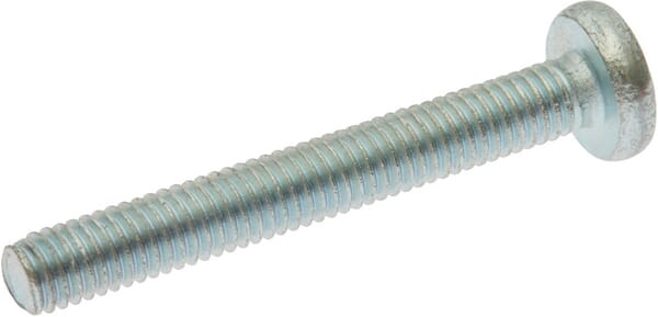 Vis cruciforme M6 x 45 · réf. 1127277840