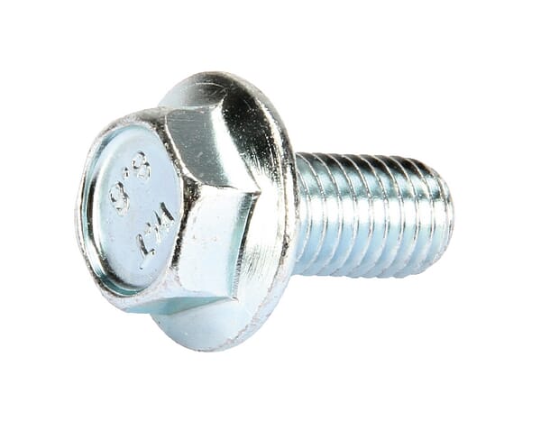 Šroub M6SF M10X20 TL