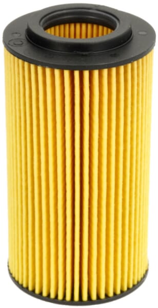 Filtre à huile moteur · réf. 1000337858