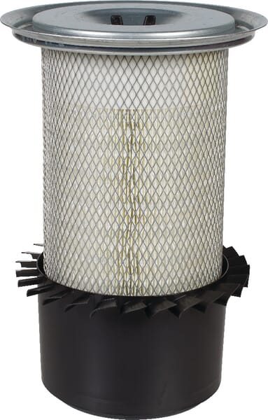 Filtre à air — réf. C28357