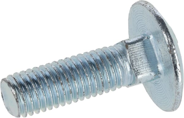 Boulon de frein M12x40 · réf. 92391