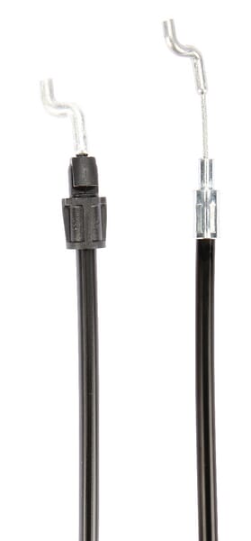 Câble de frein moteur — réf. SA36632