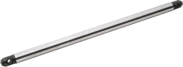 Tige de stabilisation — réf. 5180482N