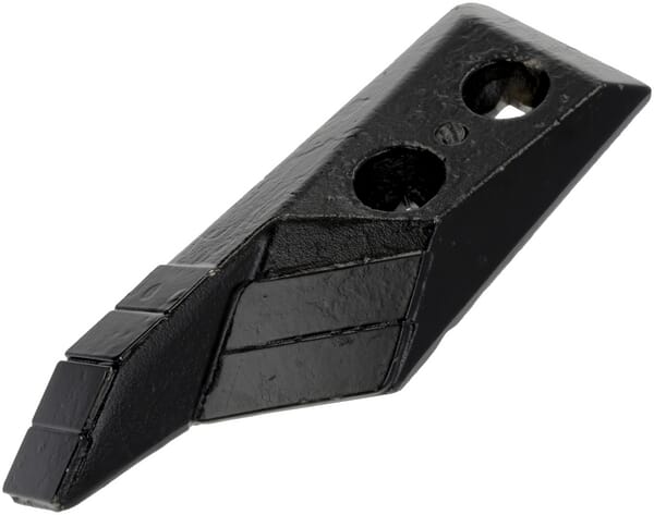Pointe G acier carbure pour corps B2 B2 — réf. 173557