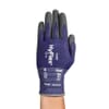 Work gloves HyFlex® 11-561