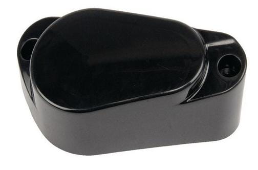 Víko vzduchového filtru