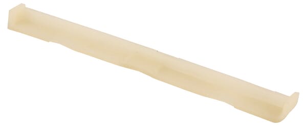Glissière de variateur · réf. 30256298420