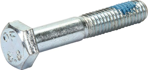 Boulon · réf. 9989063512
