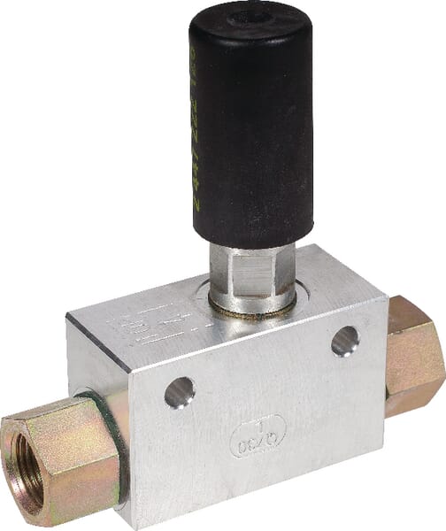 Pompe d'alimentation — réf. G716201010100KR