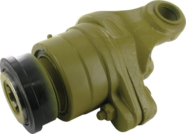 Limiteur à boulon 1'3/8 6c · réf. 143340001