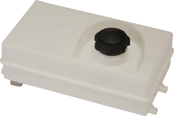 Kit p. réservoir carburant 1.4 · réf. 7601092MA