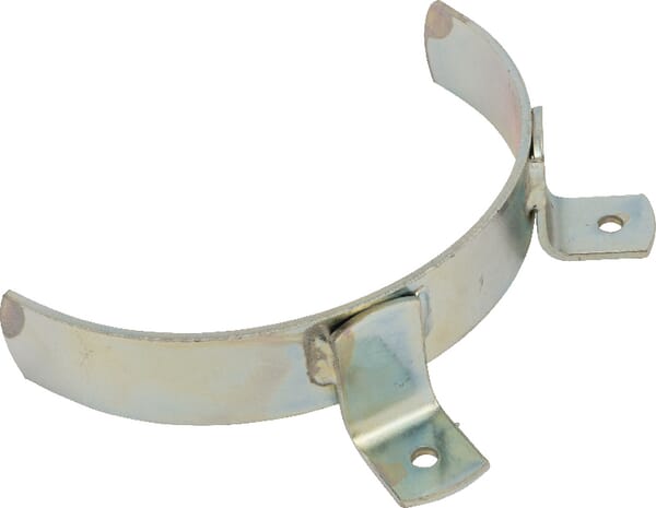 Guidage courroie trapézoïdale — réf. 1134601701
