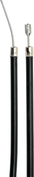 Câble de traction 531 — réf. 0223000050