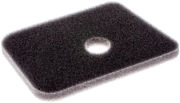 Filtre à air — réf. 581047401