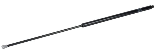 Vérin à gaz L1100.5mm 1000N Stabilus — réf. CA095729