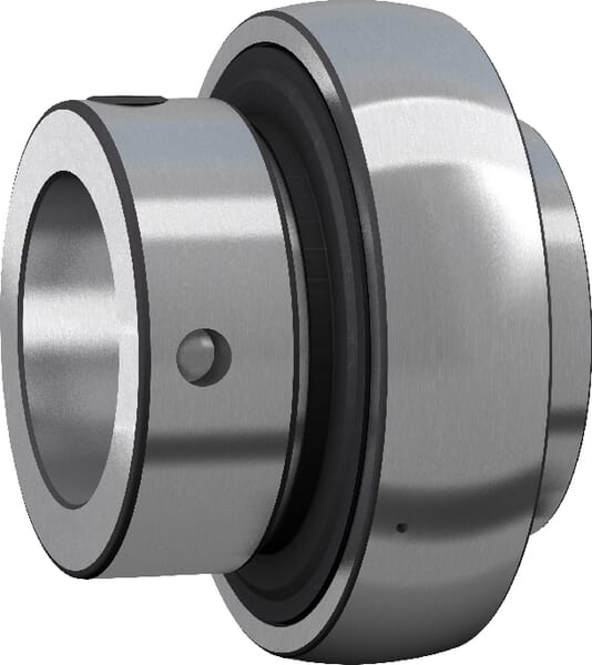 Roulement SKF — réf. YEL2122FSKF