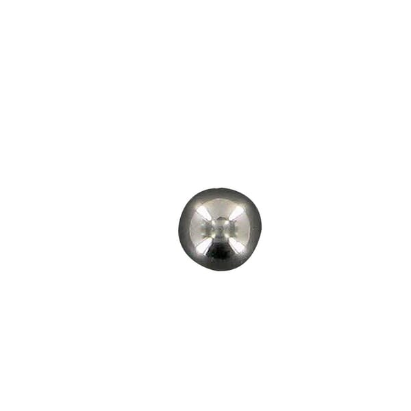 Bille 1/4" f. SB4-5 · réf. 362002000R25