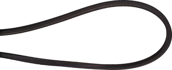 Courroie trapézoidale AA131 — réf. FGP016432