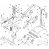 Crumbler section 2,0m-GFS 8UE-FK270