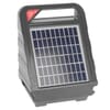 Solárny zdroj na elektrický ohradník Ako Sun Power S250 RE