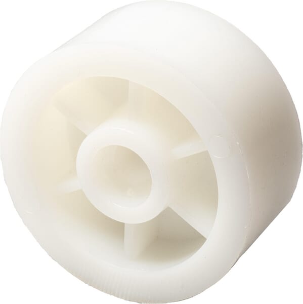 Rouleau tendeur en nylon — réf. 303080334970
