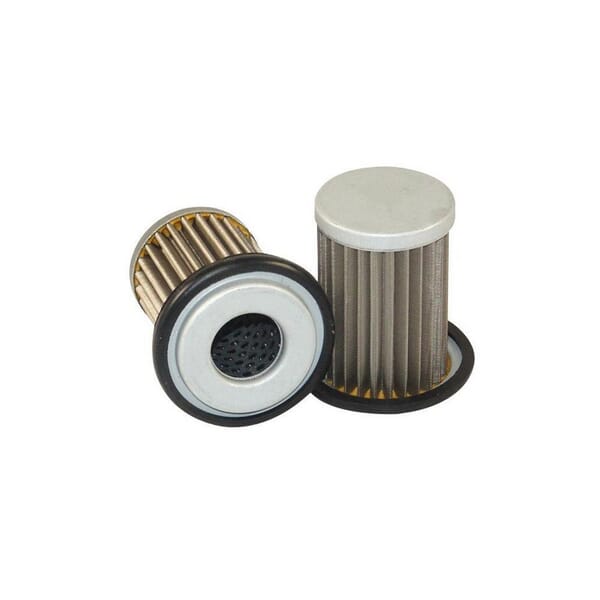 Filtre hydraulique — réf. SH63156