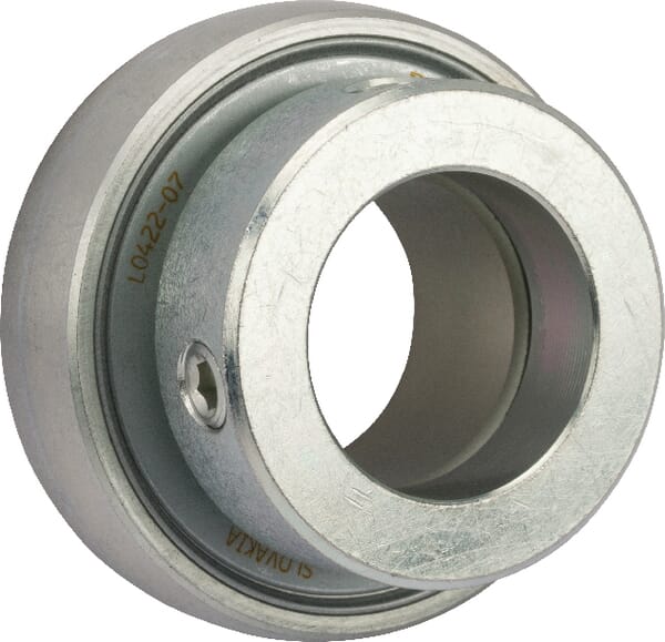 Palier tendeur Corrotect · réf. GRAE35NPPBFA1255