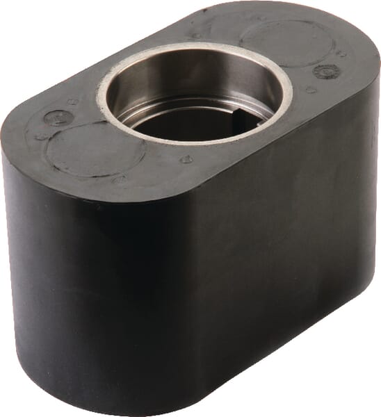 Rotor VX136 105 NBR — réf. PKBB035Q