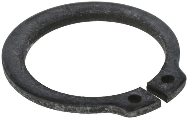 Bague 17 · réf. 19216725310