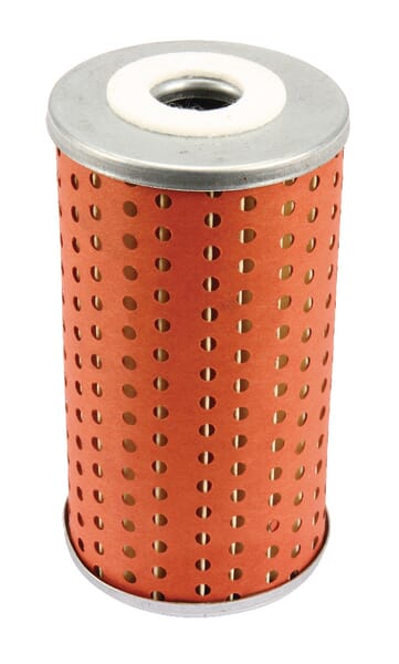 Filtre à carburant Hifi — réf. SN21029