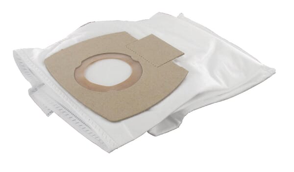 Sac aspirateur SE61/SE61E (5p) · réf. 49015009004