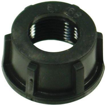 Ecrou M22x1,5 · réf. 800680