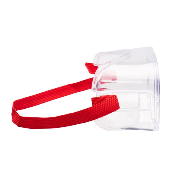 Lunette anti-poussière 4800 c vue 5