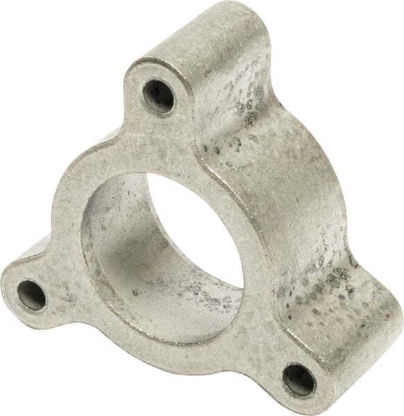 Coussinet de palier — réf. 71804261