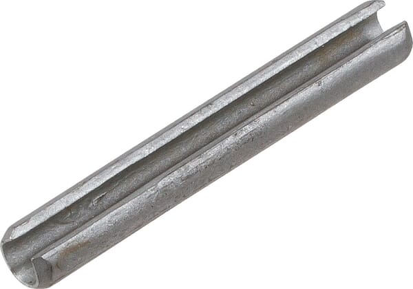 Upínací kolík Kuhn