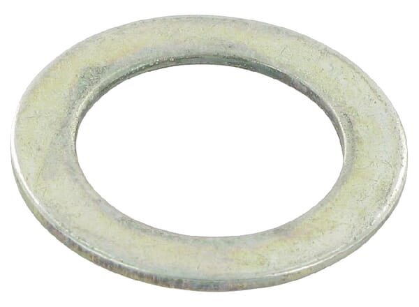 Rondelle 16,5 x 25 x 1 · réf. G18701820R